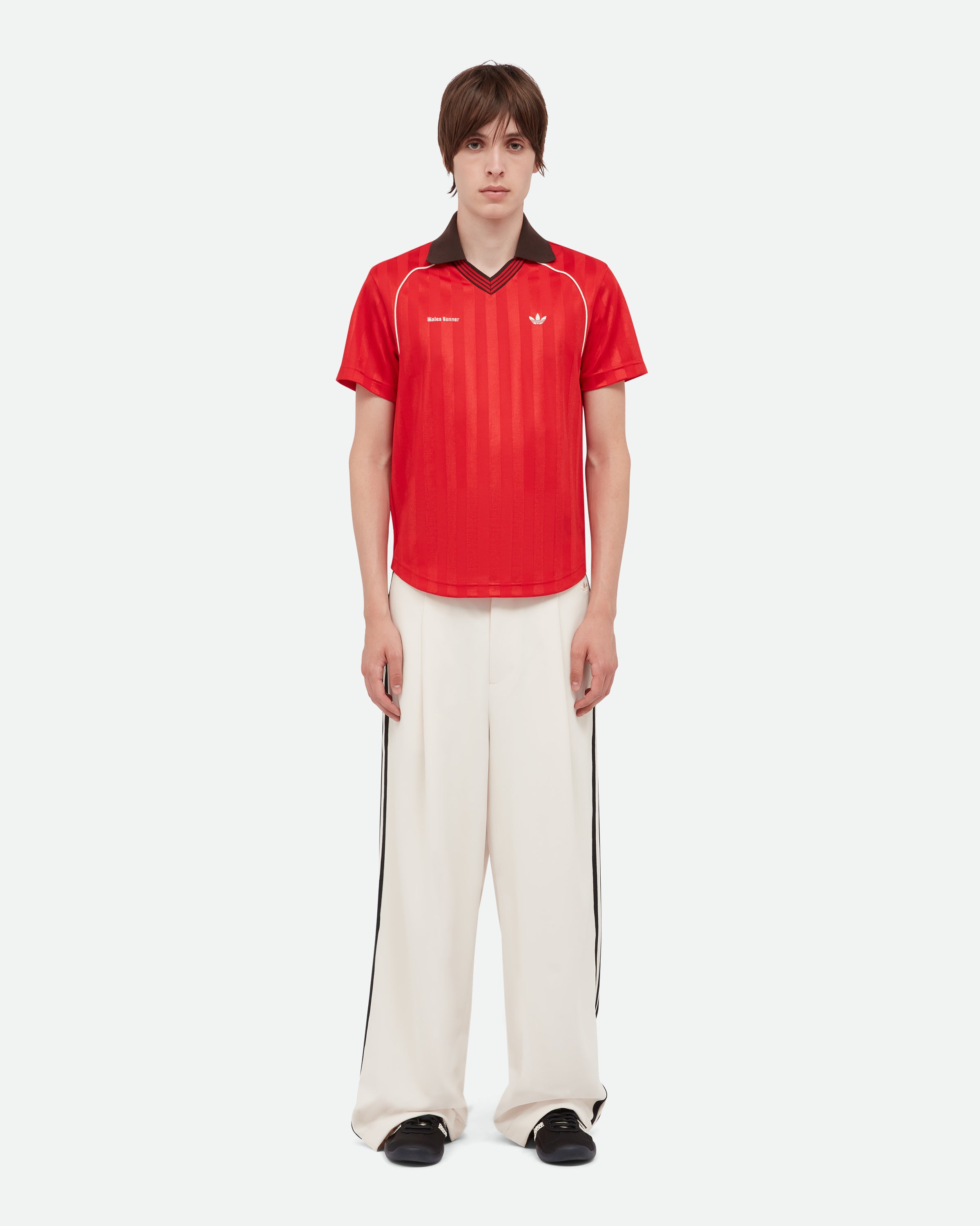 adidas Originals by Wales Bonner Track Pant